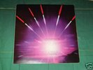 JOHNNY HARRIS MOVEMENTS LP PROG PSYCH
