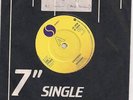 Madonna: Everybody/Everybody (dub) RARE FIRST UK SINGEL