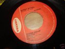 Latin Funk 45 Danny Rivera - Todos estan sordos HEAR