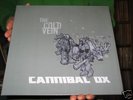 CANNIBAL OX The Cold Vein 2xLP def jux 1st press NM