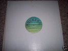 Barry (Niceous) Reid Reggae Gone International 12