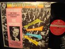 LP KNAPPERTSBUSCH FAVORITES ON LONDON BLUE BACK CS-6192