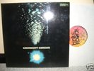 MIDNIGHT CIRCUS SAME LP 1972 MINT KRAUTROCK LP