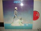 MIDNIGHT SUN- Walking Circles LP - Danish Prog rock