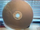 NAZARETH - laser disc LIVE