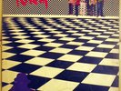 TOTEM DESCARGA RUBEN RADA AFRO PSYCH PROG URUGUAY