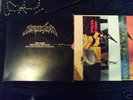 metallica the good the bad & the live