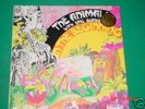 The Animals Eric Burdon In The Beginning LP sealed