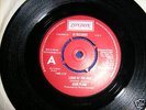 Jean Plum Look at the boy London label DEMO