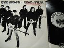 Radio Birdman LP RADIO'S APPEAR