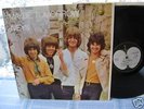 IVEYS MAYBE TOMORROW 1969 MINT BADFINGER 