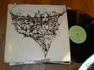 RARE ESP LP: More Giuseppi Logan-Milford Graves-DPullen