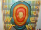 Grant Green LP (Blue Note) Live At The Lighthouse VG++