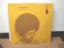 Jeanne Lee Conspiracy LP (Earthform) Gunter Hampel