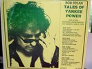 BOB DYLAN Tales Of Yankee Power SEALED 2Lp 70's TMOQ