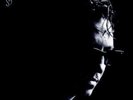 Richard Hawley - Truelove’s Gutter LP Lmt Ed Unopened