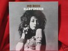 Badfinger No Dice Apple LP Record SEALED BEATLES 1970