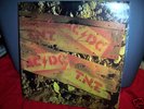 33RPM VINYL RECORD AC/DC TNT AUSSIE PRESSING 1975 MINT