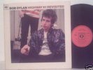 BOB DYLAN 