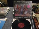 The Tuba Trio Vol 2 Circle Sam Rivers/Joe Daley/W.Smith