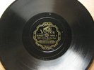 Ina Ray Hutton Orch on Victor 24692 in 