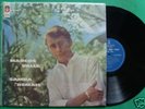 MARCOS VALLE - SAMBA DEMAIS 1964 BOSSA DEBUT LP BRAZIL