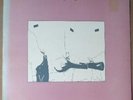 COMPANY-Company 2 rare INCUS LP- Braxton/PARKER/Bailey