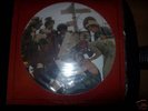 MICHAEL JACKSON-JACKSONS-GOIN' PLACES (USA PIC DISC LP)