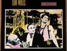 Tom Waits - SWORDFISHTROMBONES - original US vinyl LP