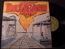 Kallabash Corp. LP UNCLE BILL s/t RARE PRIVATE PSYCH