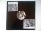 Treepeople Guilt Regret... LP Built To Spill