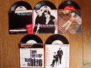 THE STYLE COUNCIL 10 JAPAN 7