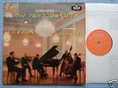 CURZON & VIENNA OCT.  ORIG Decca LXT 5433 UK-58 As new