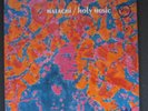 MALACHI Holy Music LP Original Verve 1967 Psych NM-
