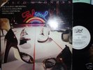 SALSOUL 