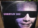 Grantley Dee LP  Grantley Dee HMV Mono OCLP 7667 RARE