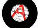 Eddie Cochran - Never -  7
