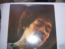 JIMI HENDRIX - BAND OF GYPSIES UK TRACK LP EX.1ST PRESS