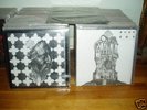 Bone Awl Bog Bodies/Leaning Mess.........Lp