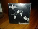 Odal Sturmes Brut Lp