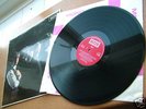 THE ROLLING STONES. SELF TITLED FIRST N MINT DECCA LP