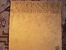 COLOSSEUM