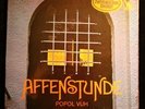 Popol Vuh – Affenstunde / Original unplayed Archiv Copy
