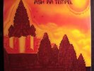 Ash Ra Tempel – Discover Cosmic / rare French Original