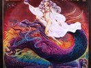 Bullfrog – High In Spirits / German Artrock Classic