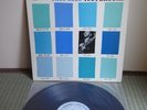 Tina Brooks True Blue Japan Blue Note LP Toshiba