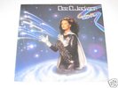 Dee D. Jackson - Cormic Curves - 1978 Cosmic Disco LP