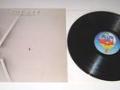 Rockets - Rok-Etz - Imperception - rare Italo-Disco LP