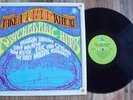 VARIOUS ARTISTS  TAKE A TRIP WITH ME  PSYCHEDLIC HITS
