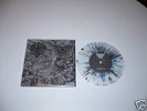 DROWNING THE LIGHT / ARKHA SVA MOONBLOOD HORNA SARGEIST